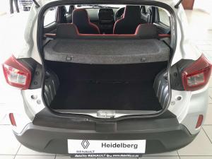Renault Kwid 1.0 Dynamique / ZEN / Techno 5-Door - Image 5