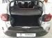 Renault Kwid 1.0 Dynamique / ZEN / Techno 5-Door - Thumbnail 5
