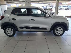 Renault Kwid 1.0 Dynamique / ZEN / Techno 5-Door - Image 6