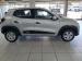 Renault Kwid 1.0 Dynamique / ZEN / Techno 5-Door - Thumbnail 6