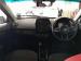 Renault Kwid 1.0 Dynamique / ZEN / Techno 5-Door - Thumbnail 7