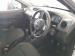Renault Kwid 1.0 Dynamique / ZEN / Techno 5-Door - Thumbnail 8