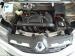 Renault Kwid 1.0 Dynamique / ZEN / Techno 5-Door - Thumbnail 9
