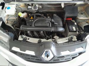 Renault Kwid 1.0 Dynamique / ZEN / Techno 5-Door - Image 9