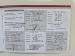 Toyota Hilux 2.4 GD-6 RB Raider automaticE/CAB - Thumbnail 16