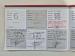 Toyota Hilux 2.4 GD-6 RB Raider automaticE/CAB - Thumbnail 17