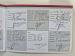 Toyota Hilux 2.4 GD-6 RB Raider automaticE/CAB - Thumbnail 18