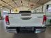 Toyota Hilux 2.4 GD-6 RB Raider automaticE/CAB - Thumbnail 4
