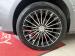Mercedes-Benz Vito 116 2.0 CDI Tourer PRO automatic - Thumbnail 10