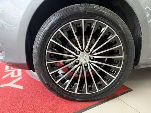 Mercedes-Benz Vito 116 2.0 CDI Tourer PRO automatic - Image 10