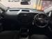 Mercedes-Benz Vito 116 2.0 CDI Tourer PRO automatic - Thumbnail 11