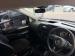 Mercedes-Benz Vito 116 2.0 CDI Tourer PRO automatic - Thumbnail 12