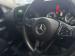 Mercedes-Benz Vito 116 2.0 CDI Tourer PRO automatic - Thumbnail 13