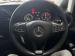 Mercedes-Benz Vito 116 2.0 CDI Tourer PRO automatic - Thumbnail 14