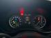 Mercedes-Benz Vito 116 2.0 CDI Tourer PRO automatic - Thumbnail 15