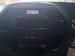Mercedes-Benz Vito 116 2.0 CDI Tourer PRO automatic - Thumbnail 16