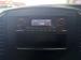 Mercedes-Benz Vito 116 2.0 CDI Tourer PRO automatic - Thumbnail 17