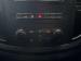 Mercedes-Benz Vito 116 2.0 CDI Tourer PRO automatic - Thumbnail 18