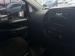 Mercedes-Benz Vito 116 2.0 CDI Tourer PRO automatic - Thumbnail 19