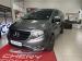 Mercedes-Benz Vito 116 2.0 CDI Tourer PRO automatic - Thumbnail 1