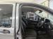 Mercedes-Benz Vito 116 2.0 CDI Tourer PRO automatic - Thumbnail 20
