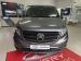 Mercedes-Benz Vito 116 2.0 CDI Tourer PRO automatic - Thumbnail 2