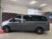 Mercedes-Benz Vito 116 2.0 CDI Tourer PRO automatic - Thumbnail 3