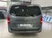 Mercedes-Benz Vito 116 2.0 CDI Tourer PRO automatic - Thumbnail 4