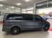 Mercedes-Benz Vito 116 2.0 CDI Tourer PRO automatic - Thumbnail 5