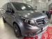Mercedes-Benz Vito 116 2.0 CDI Tourer PRO automatic - Thumbnail 6