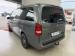 Mercedes-Benz Vito 116 2.0 CDI Tourer PRO automatic - Thumbnail 7