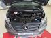 Mercedes-Benz Vito 116 2.0 CDI Tourer PRO automatic - Thumbnail 8