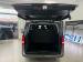 Mercedes-Benz Vito 116 2.0 CDI Tourer PRO automatic - Thumbnail 9