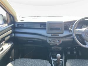 Toyota Rumion 1.5 S - Image 12