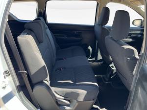 Toyota Rumion 1.5 S - Image 15