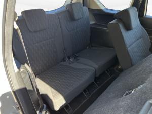 Toyota Rumion 1.5 S - Image 19