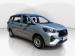 Toyota Rumion 1.5 S - Thumbnail 1