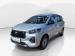 Toyota Rumion 1.5 S - Thumbnail 3