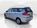 Toyota Rumion 1.5 S - Thumbnail 5
