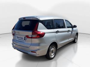 Toyota Rumion 1.5 S - Image 7