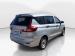 Toyota Rumion 1.5 S - Thumbnail 7
