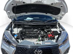 Toyota Rumion 1.5 S - Image 9