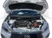 Toyota Rumion 1.5 S - Thumbnail 9