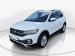 Volkswagen T-Cross 1.0TSI 70kW Comfortline - Thumbnail 10