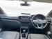 Volkswagen T-Cross 1.0TSI 70kW Comfortline - Thumbnail 11