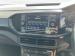 Volkswagen T-Cross 1.0TSI 70kW Comfortline - Thumbnail 12
