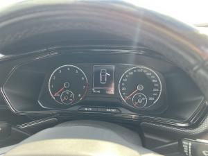 Volkswagen T-Cross 1.0TSI 70kW Comfortline - Image 13