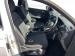Volkswagen T-Cross 1.0TSI 70kW Comfortline - Thumbnail 14