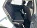 Volkswagen T-Cross 1.0TSI 70kW Comfortline - Thumbnail 15