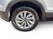Volkswagen T-Cross 1.0TSI 70kW Comfortline - Thumbnail 16